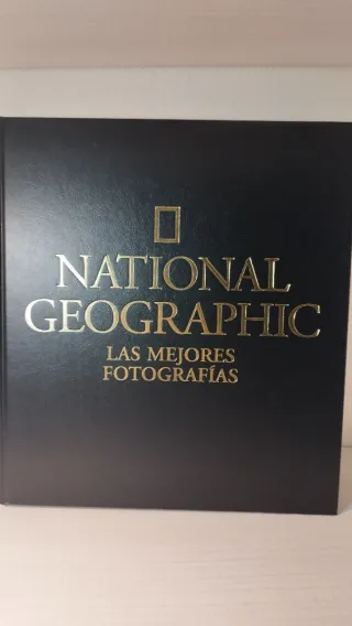 National Geographic – Las mejores fotografías