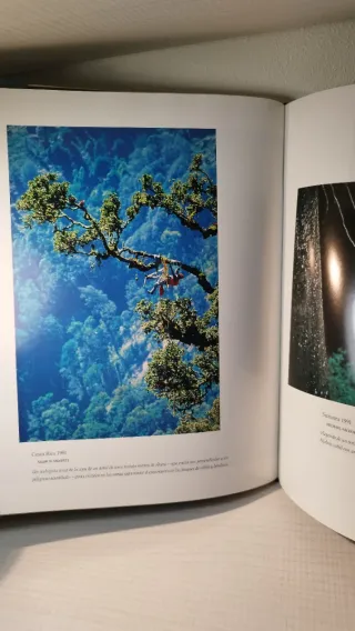 National Geographic – Las mejores fotografías