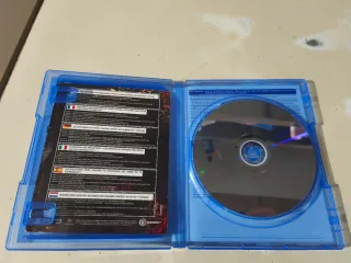 Remothered Tormented Fathers PS4