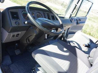 NISSAN ATLEON ***41.000 Kms ***