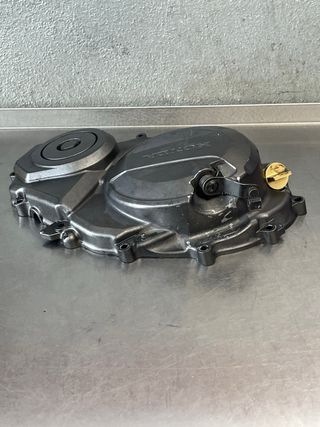 Tapa Embrague Honda CB600F 2007