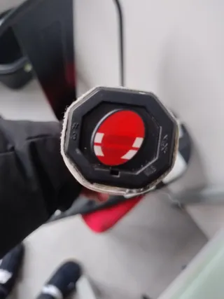 Raqueta Babolat Pure Drive