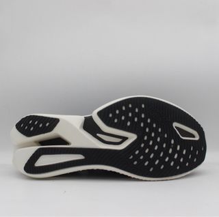 Hoka Celio X1 Zapatillas Running Hombre