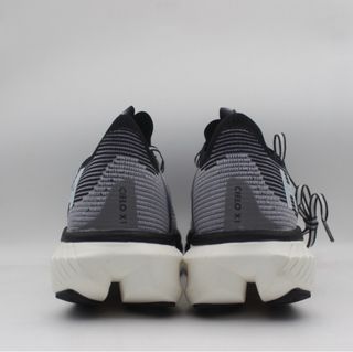 Hoka Celio X1 Zapatillas Running Hombre