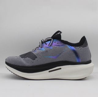 Hoka Celio X1 Zapatillas Running Hombre