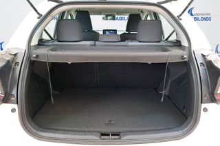 Toyota Yaris 1.5 120H Active Tech