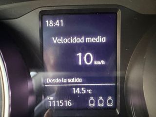 VW Passat Business&Navi 2.0TDI 150Cv-Nacional !!