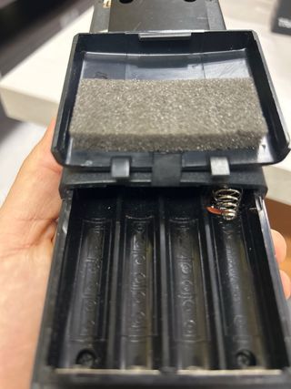 Walkie Talkies Alan 38 (2 unidades)