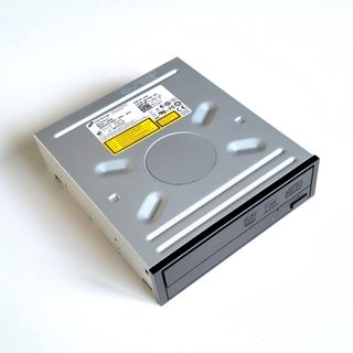 Grabadora de DVD/RW y CD/RW LG GH50N 5,25" SATA