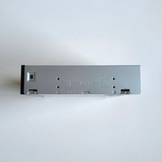 Grabadora de DVD/RW y CD/RW LG GH50N 5,25" SATA