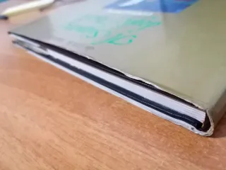 Cinealbum Il Signore degli Anelli, 1978