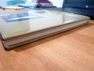 Cinealbum Il Signore degli Anelli, 1978