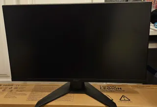 Monitor MSI 274F Nuevo