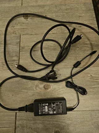 Monitor MSI 274F Nuevo