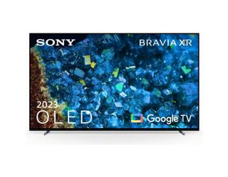 Smart TV XR-65A80L