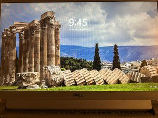 Portátil Dell G15 5511 i7