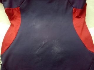 Sudadera Adidas España selección