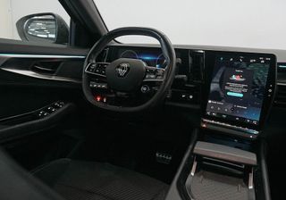 2022 Renault Austral Mild Hybrid 160cv Auto Techno Esprit Alpine