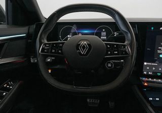 2022 Renault Austral Mild Hybrid 160cv Auto Techno Esprit Alpine