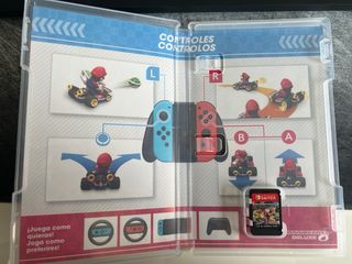 Nintendo Switch Lite Turchese + 3 GIOCHI