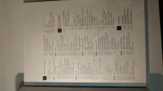 Gran Atlas Universal – Libro de mapas gran formato