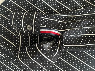 Camisa Tommy Hilfiger Talla M