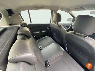 Dacia Sandero Stepway Comfort TCE 66kW (90CV) - 18