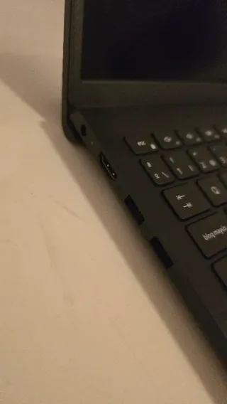 Dell Inspiron 3511 Intel I3 1115G4 4.1Ghz,8GB Ram