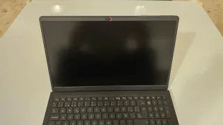 Dell Inspiron 3511 Intel I3 1115G4 4.1Ghz,8GB Ram