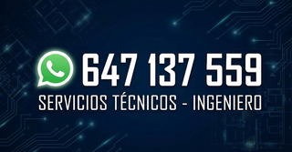 Waterdrop Ultra filtración