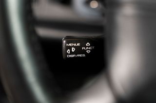 Porsche 911 993 C2 TIPTRONIC