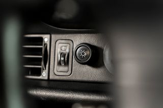 Porsche 911 993 C2 TIPTRONIC