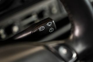 Porsche 911 993 C2 TIPTRONIC