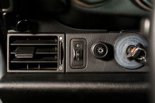 Porsche 911 993 C2 TIPTRONIC