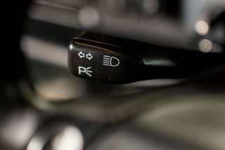 Porsche 911 993 C2 TIPTRONIC