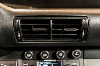 Porsche 911 993 C2 TIPTRONIC