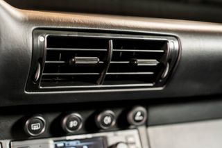 Porsche 911 993 C2 TIPTRONIC