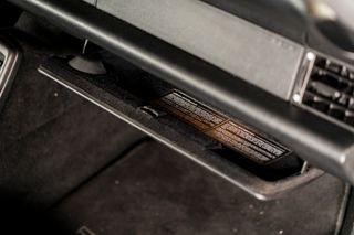 Porsche 911 993 C2 TIPTRONIC