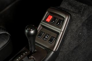 Porsche 911 993 C2 TIPTRONIC