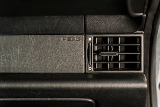 Porsche 911 993 C2 TIPTRONIC