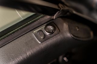 Porsche 911 993 C2 TIPTRONIC