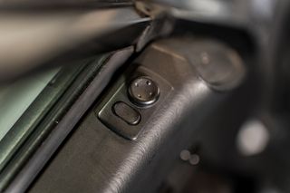 Porsche 911 993 C2 TIPTRONIC