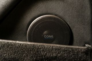 Porsche 911 993 C2 TIPTRONIC