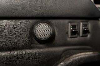 Porsche 911 993 C2 TIPTRONIC