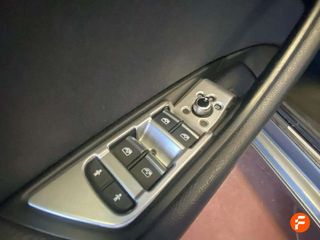 Audi A4 2.0 TDI 110kW (150CV) S tronic Avant