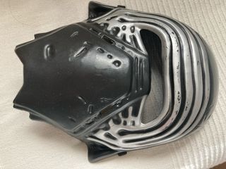 Disfraz Kylo Ren Star Wars