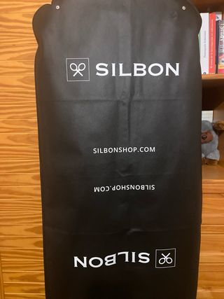 Chaqué Silbon Pantalón Chaleco Gris Verde