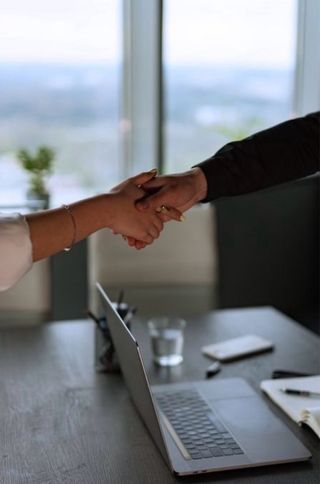 trabajo en Barbastro, preferiblemente mañanas