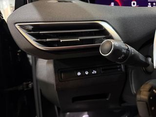 Peugeot 5008 2.0 BlueHDi 133kW S&S GT Pack EAT8