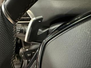 Peugeot 5008 2.0 BlueHDi 133kW S&S GT Pack EAT8